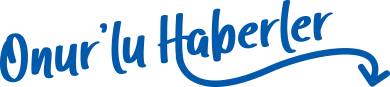 Onur'lu Haberler Başlık